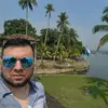 Luis.G. 502 - @luisgranillo718 - TikTok
