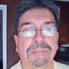 luisgranillo22 - @luisgranillo22 - TikTok
