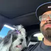 luisgranillo238 - @luisgranillo238 - TikTok