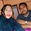 luisgranillo356 - @luisgranillo356 - TikTok