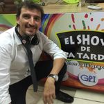 EL SHOW DE LUIS GRECO - @elshowdeluisgreco - Instagram