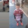 luis Greco - @luis.greco - TikTok