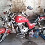José Luis Greco - Facebook