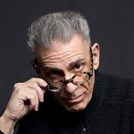 José Luis Greco - @jose.l.greco - Instagram