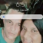 José Luis Greco - Facebook
