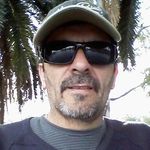 Luis Daniel Greco - @luisdanielgreco - Instagram