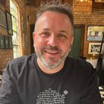 Luis Fernando Greco - @grekoluis - Instagram
