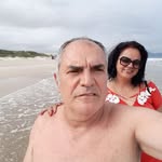 Luis Greco - @luis.greco.581 - Instagram