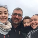 Luis Greco - @grecoluis - Instagram
