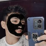 Luis Greco - @luis.greco.355 - Instagram