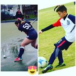 Luis Greco - @luis.greco.733 - Instagram