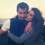 luis greco - @luis_turco_greco - Instagram