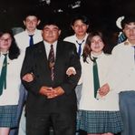 Luis Greco - Facebook