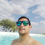 Luis Greco - @luis.grecog - Instagram