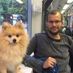 Luís Greco - @luisgreco1978 - Instagram