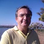 Luis Greco - @luis.greco.10 - Instagram