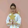 Luis Greco - @luis.greco6 - TikTok