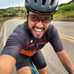 Luis Greco - @luisfgreco - Instagram