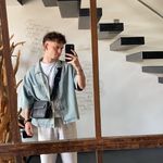 Luis greco - @grc.luis3 - Instagram