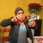 Luis Greco - @greco4632 - Instagram