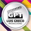 Luis Greco - @luis.greco31 - TikTok