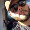 Luis Greco - @luis.greco1 - TikTok