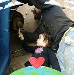 Luis Greco - Facebook