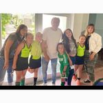 Luis Greco - @luisgreco11 - Instagram
