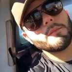 Luis Greco - Facebook