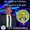 Luis Greco - @luisgreco1 - TikTok