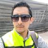 Luis Greco G - @luis.grecog - TikTok