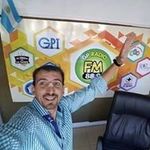 Luis Greco II - @luisgrecoii - Instagram