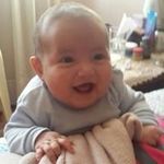 Luis Greco Soliz Ribera - @luisgrecosolizribera - Instagram