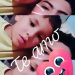 Luis Greco Vizcarra Lugo - @vizcarralugoluisgreco - Instagram