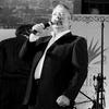 Luisgreco - @luis_greco - TikTok