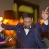 Vicente Luis Greco - @vicenteluisgreco - TikTok