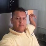 Alberto Luis Guallpa Toral - @electricobeto - Instagram