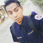 Jorge Luis Guallpa Cordero - @guallpacordero - Instagram
