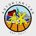 Luis Cheech Guallpa - @astoriakicks_17 - Instagram
