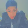 Luis G. - @luisguallpa08 - TikTok