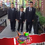 Luis Guallpa - @eltriste70 - Instagram