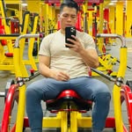 Luis Guallpa - @luisguallpa3 - Instagram