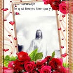 Luis Guallpa - @luis.guallpa.5249349 - Instagram