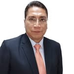 Luis Guallpa - @luis.guallpa.lg - Instagram