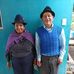 Luis Guallpa - Facebook