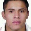 Luis Guallpa - @guallpaluis - Instagram