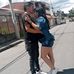 Luis Guallpa - Facebook