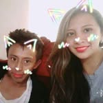 luis guallpa - @luisguallpa587gmail.com6365 - Instagram