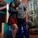 luis guallpa - @lui.sguallpa - Instagram