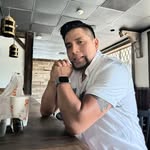 Luis Guallpa - @lgconstruinmobiliaria13 - Instagram